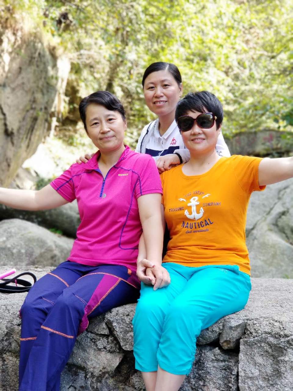 gidRk_52wNbRrPf5m7GOiJvRLP1Vz_XO6pcNN3pdnFS040VfzPYjkI7siANKPalb