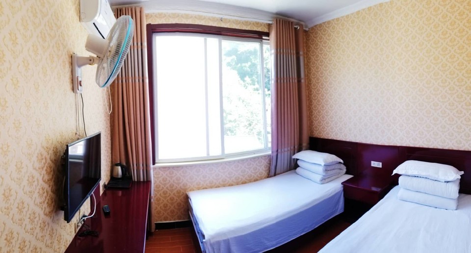 tZnSBDW0S2I-LWuvCqljDsGfL8eDp-olhKMxm-OaMWRrQHxdkCqY4ZPcGSck3x45