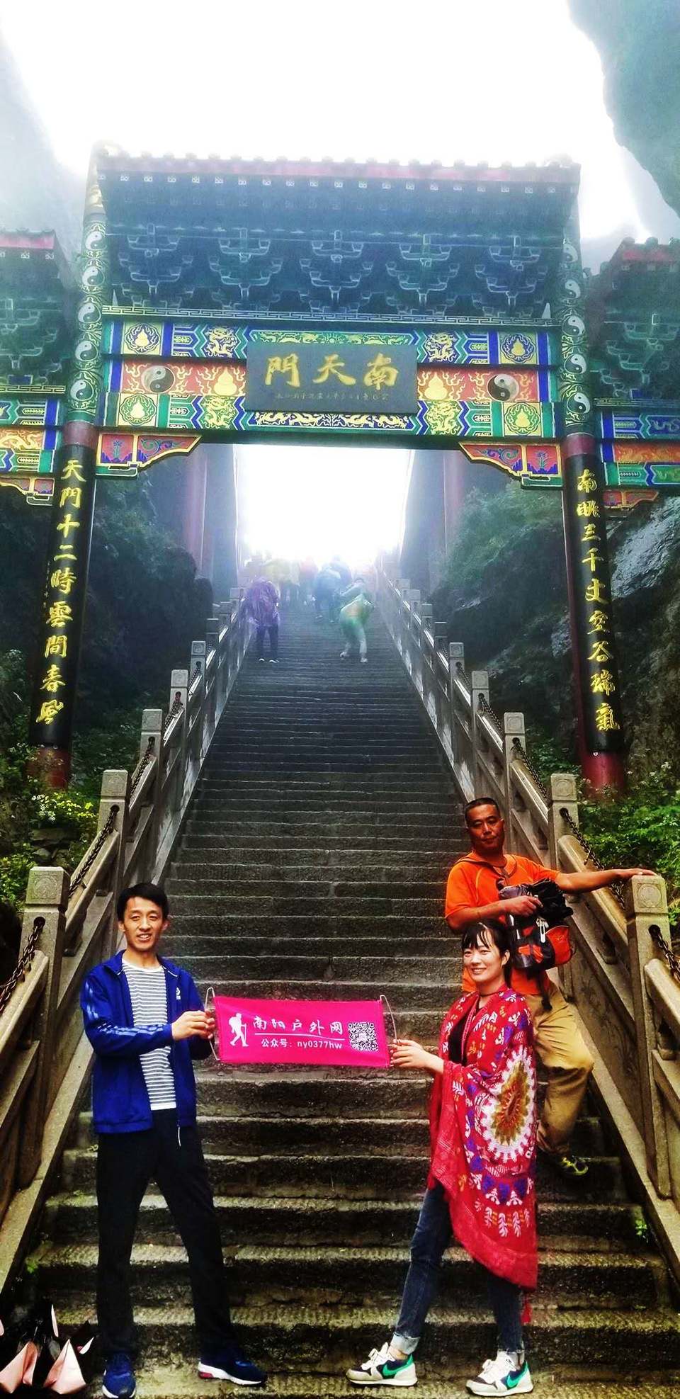 V4EhfykrLnNqFQ2Fw-R2fgRqs1FLWCnHAQS4d7LkqtyvgOzprwKST1Hvag_55m1W