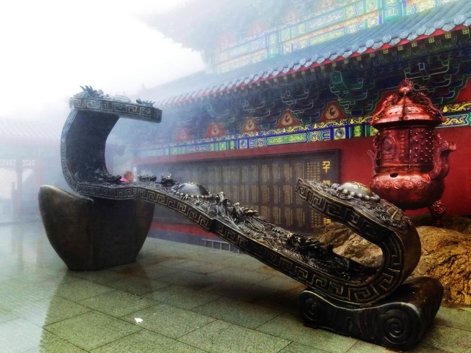 8j3Z-p6LtHhhLehbI_ovavxqOpw_bQS3sF_kGdB-OoNdUEiLKIumtIQCd4kjdgvI