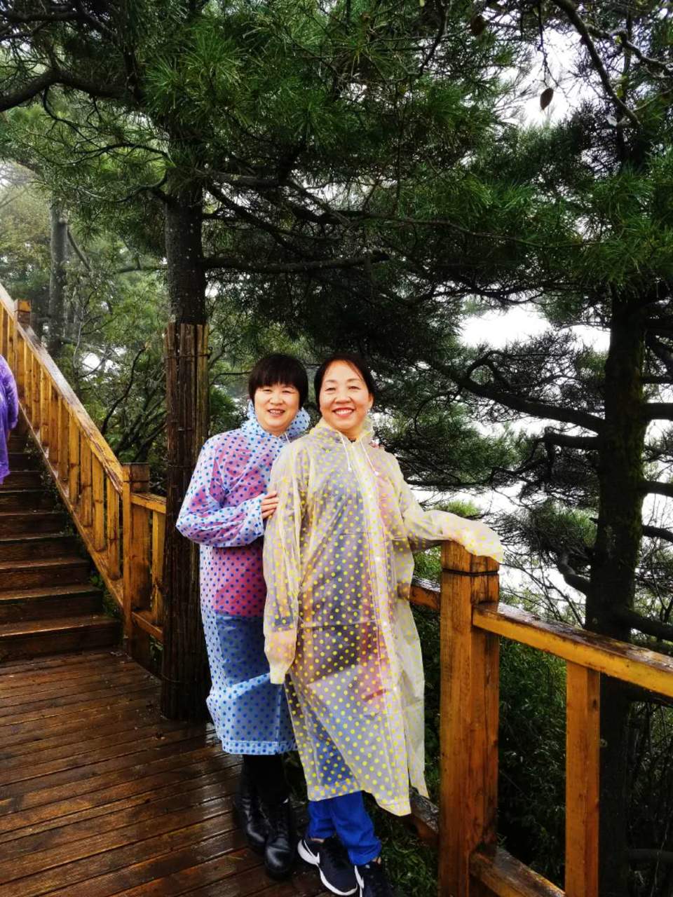 TwwDquIUY8Y3A43LXvkzAamKj9IKiIL8cbH8fdBQRh5nhrCZZHdJaYR4vqvH9voV