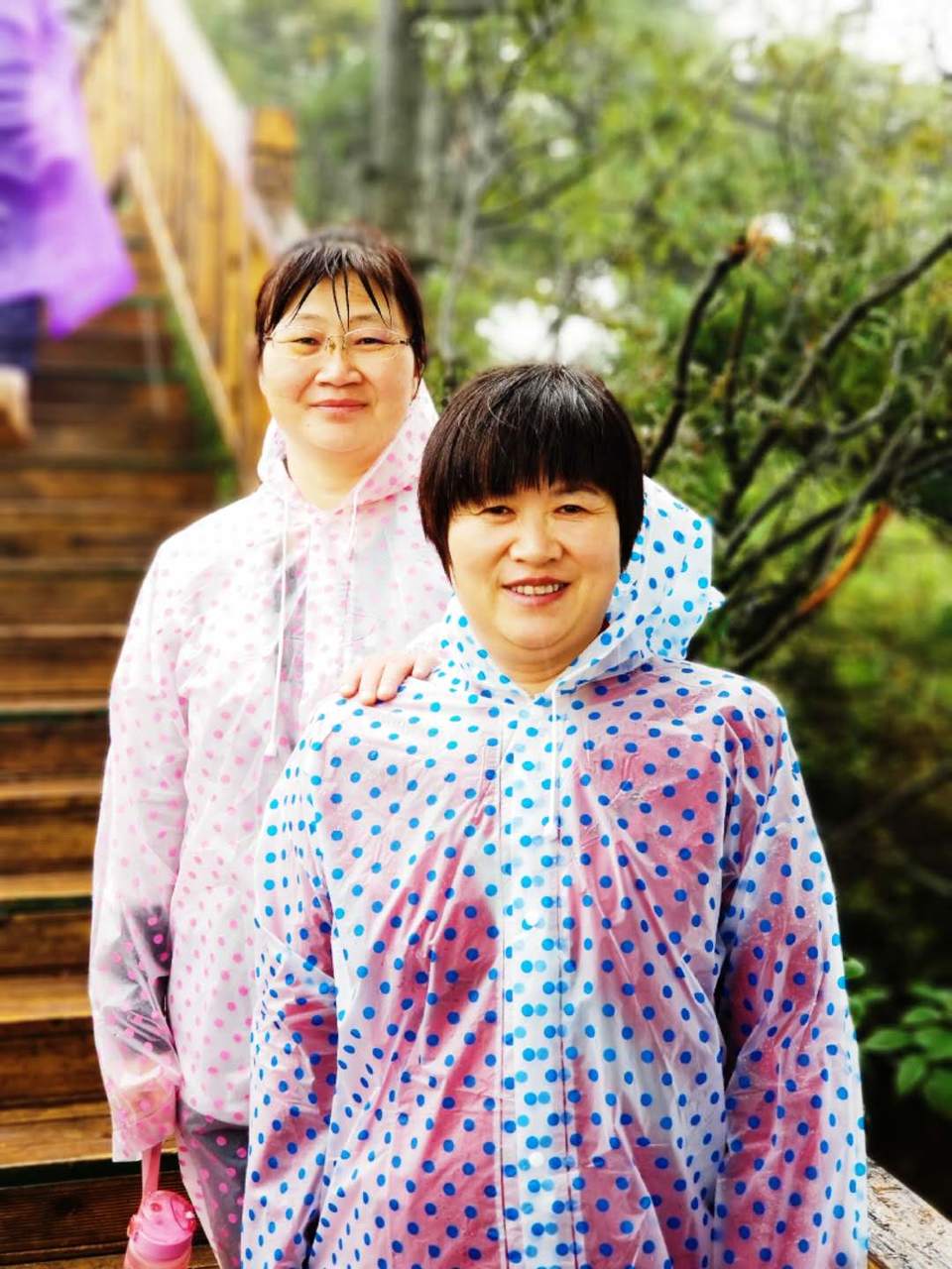 sGE8vstUYeXYFLn7O8jQXtJxsGUCkh4961Sg2vCxsgFOGSHxYe05vR6avP9QOZDi