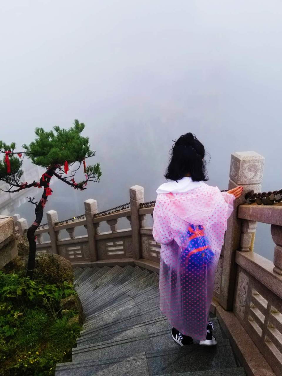 HTXI986s5jGAlJQSrKBf1cuuBaoH_n8mwGT6lqI3QX9HHDASRHsMazYGr7t4z_9f