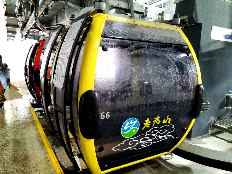 1MtI_B3r-yQ2CHrEKzXlzPIfjDeHwhFufKmNHDqcFOQZEBsmICEnDxlHBcmlC08a