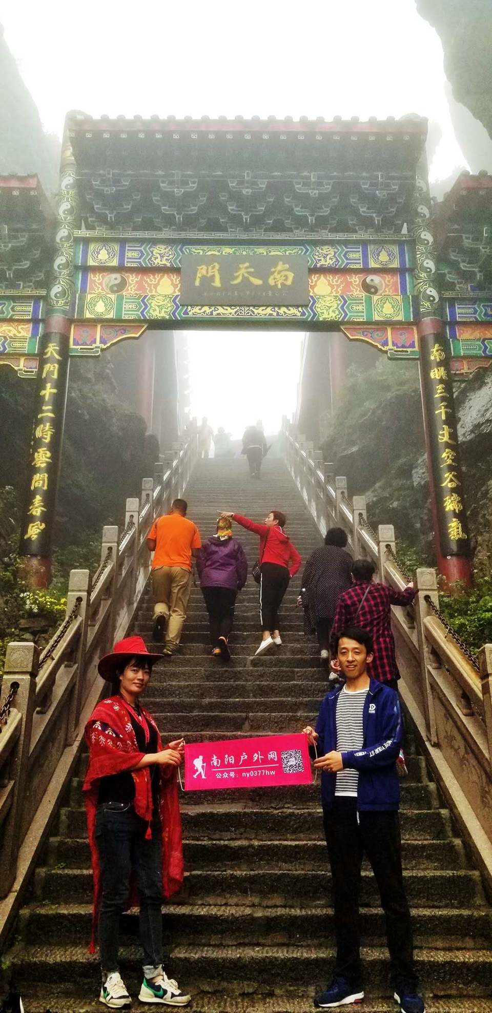 f5rR-AAU0Tz73kd2qe41ZwFlXgvcFDFkrqeC1EieVHnw44La-B9n-lqqIghvZLNj