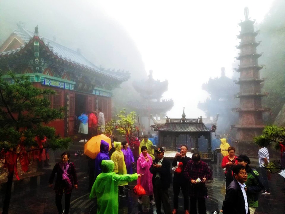 5ghlnTJuZHDhPuF1cc-zfcRc3svMBOh9qXqWunMkBlmbQaFaRB175gECgNuaBd3z