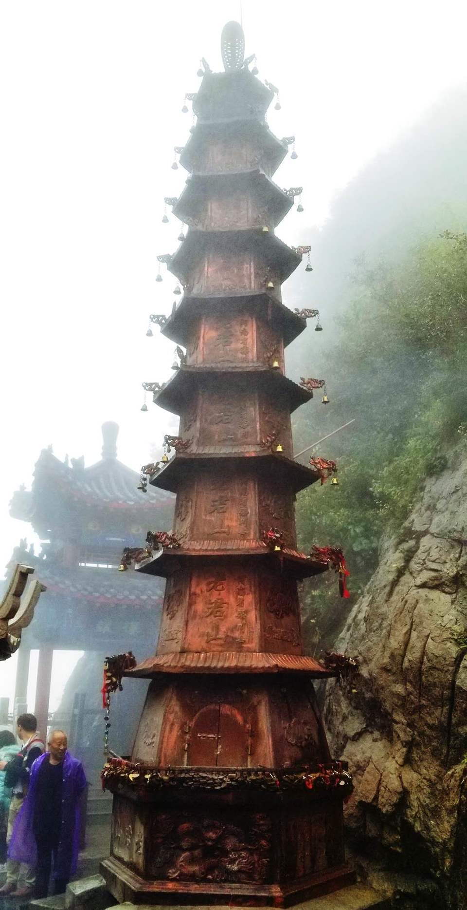 N-ckRF9lW5DJZHdrNjndTe1HTglNllVa_LTUhtr46jtzyCpzSh-MGgzz2ksB56e4