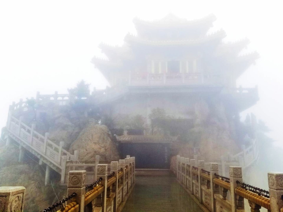 OYQI7JKuCDPRpMQyhjZE7p9-Bc_aeM3HL-mmejQw56X-YIcVmkfDxdXfOS3sJKeB