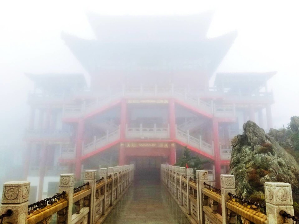 DuUsI5JjT6uQOkLcN5oOdW6uVJioOAamDpOcJVjdnvcGHJh7TPHrI55RyBcsKBT4