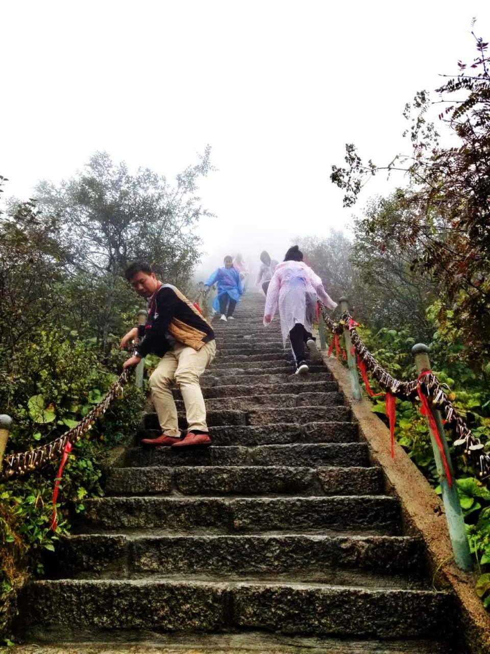 OiqMWcTMmFDYCKgSBp7_w0zdEIXftgN7Hz5z5YouHjHaRFNF4j_1pQF1NZTqkf71