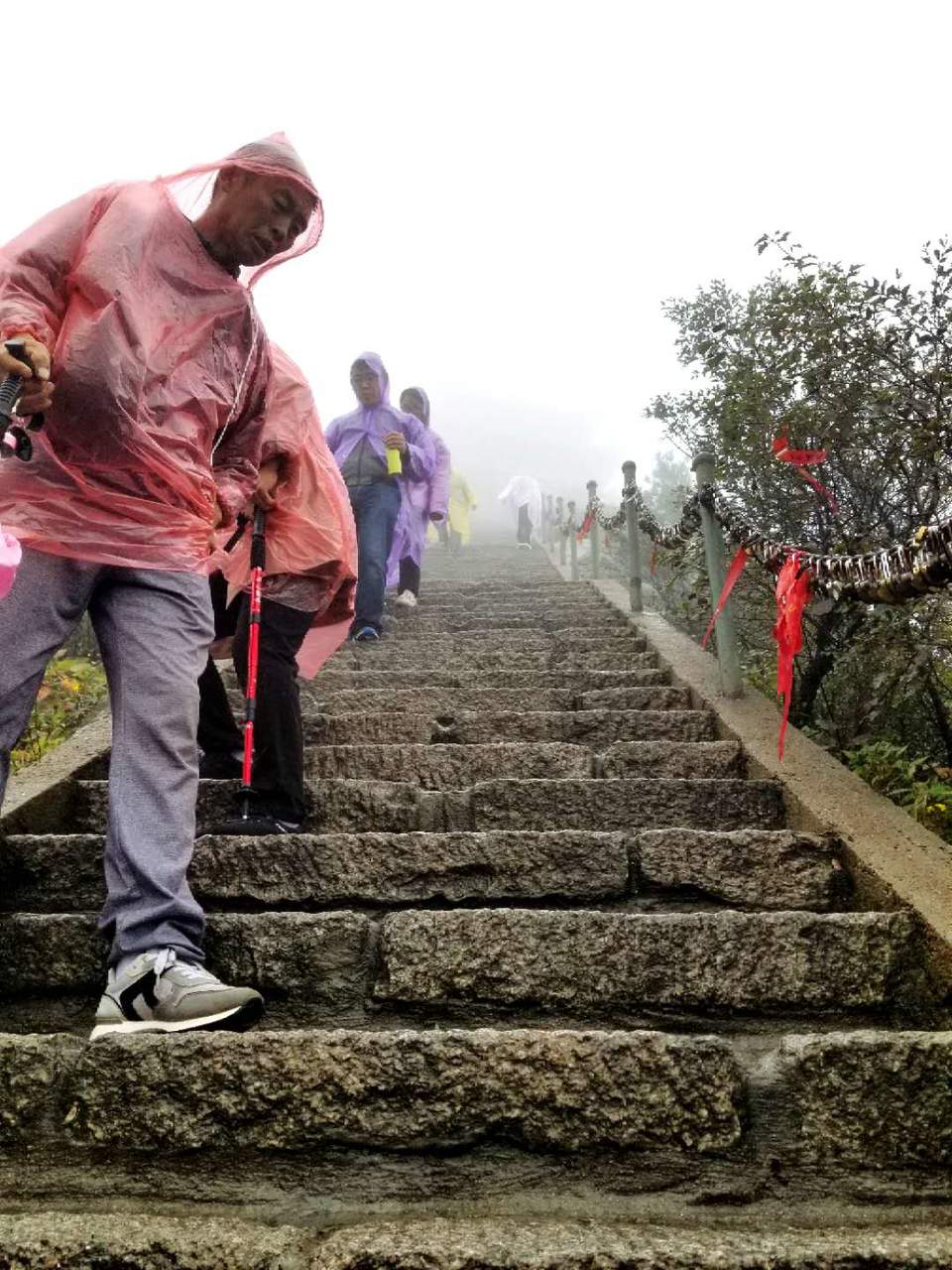 JmDzXdQXFZd1XzFtliVrKIP-wuY6O0vuJ9t55E5KeuYTHQu3OisiqhIY5O9itZhE