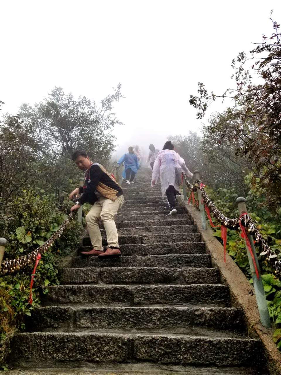 6NIxc0fwa-Ln3AYNoK5al3Rh0qgpclizotmEjvHRtFwopsv6Wez1jYnzzus0RuDX