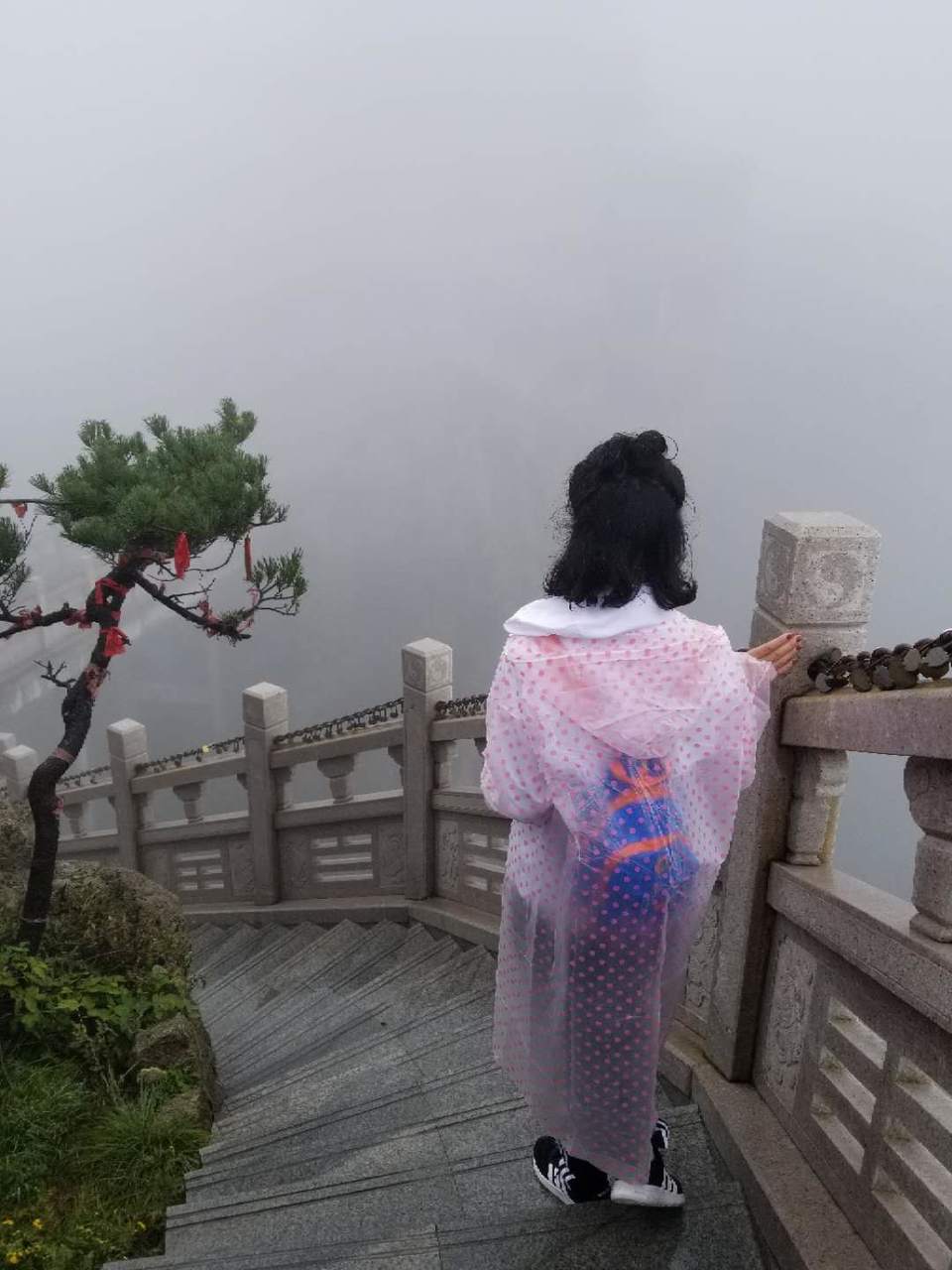 7TgwBuRSum4reZQN2TAg7hSS9f_9O3Qy4DnZwkRlne-O1EdYoz1RJZr28n4x1_CQ