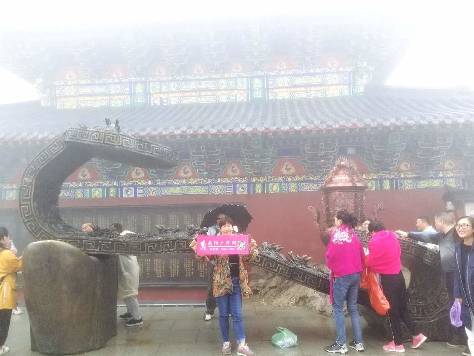 cl9eAl4UKETzCPbQf-5JrmSN699KwcsORvE7QM5cnqHNf9d-LPDJJu_s36l3nq5f