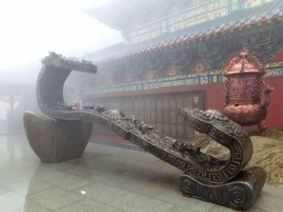 cfRidccZO36VvrBRTngytnUdFLw6N4VPzn1G31Jrigx5QN1ULWRpwdVecpZaJeqc