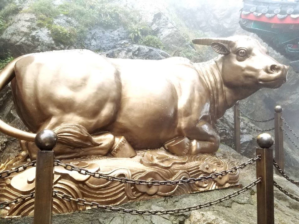 1I7AM_nWk-cWe8mjCTFRz-DnI3fTWMSoEbV7wRk2aDn7bxCqCPL3yUKe4LyVQWSC