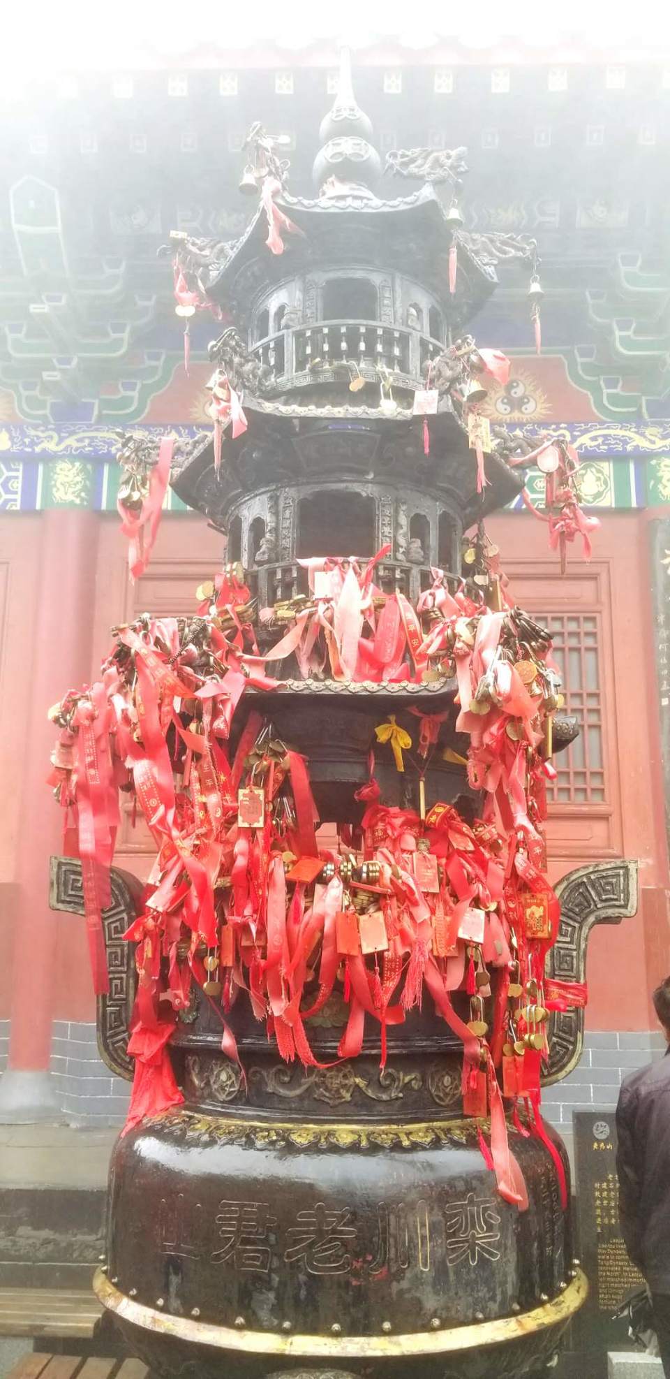 kDYfOP-HMWDDd1nz6q7vqcfFMINXWB_jXqlnbWK_WRXmq3qIsDJruZbaVVgp9qF-