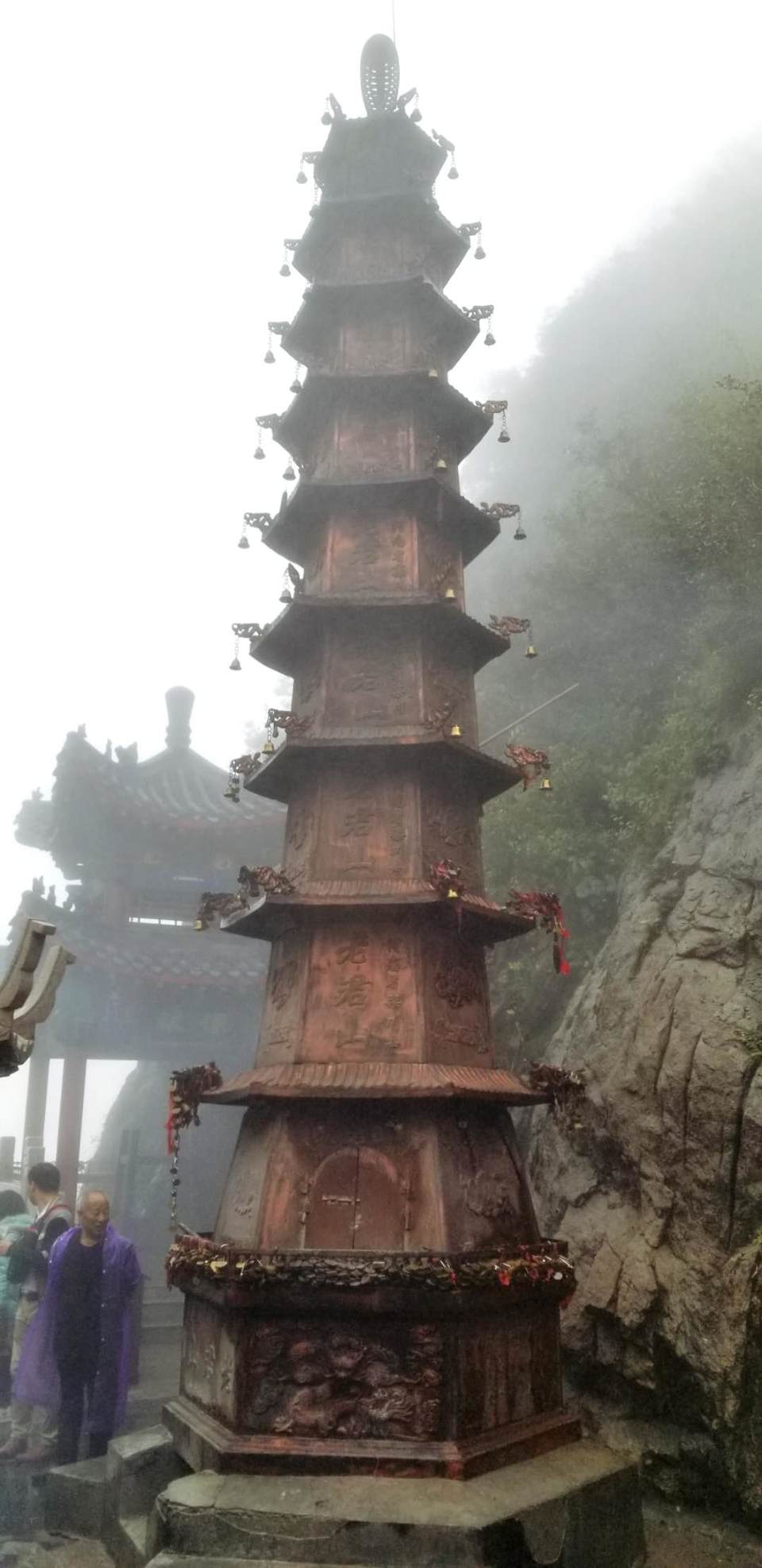 H4GlDFagFfA4qf736GGQpdYTGFZ8OFpsnxKUUJqB8bdUneiAdz-fz7b2Faz1FPCu