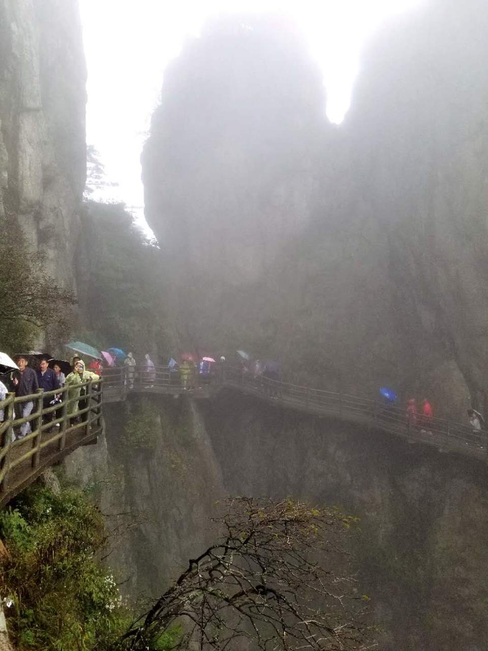 VTbHmS61Qkcc_jPGsHA7_Uf7lzJ_TixiyEPv9QZgk4U-JlYd8dzfpuiSVfgCpFKq