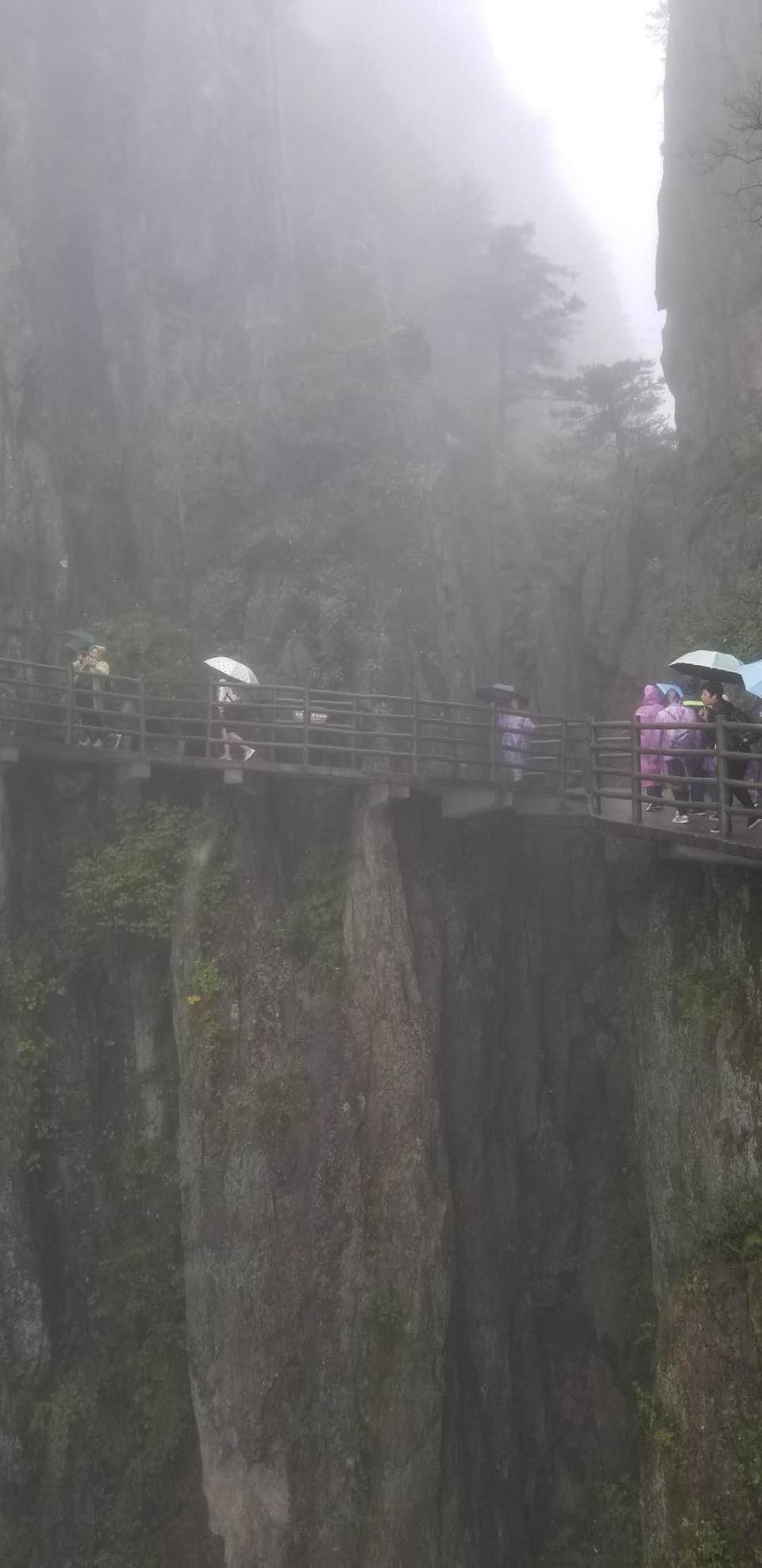 XCzbNrSBz1Jif4IUU7rxc6d_RtBUjQz0DpXJ26opgRrmFOJL2te8EAT7HVIClsC0