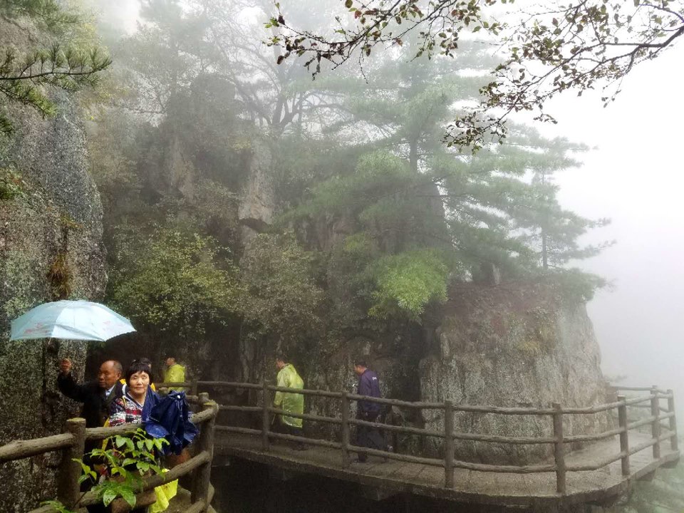 v8C4X7_QENHvE48vcd9af3W3LD7mbaMiZlb586TwrEpJtImzqYjjc4dQjXuZC1yU