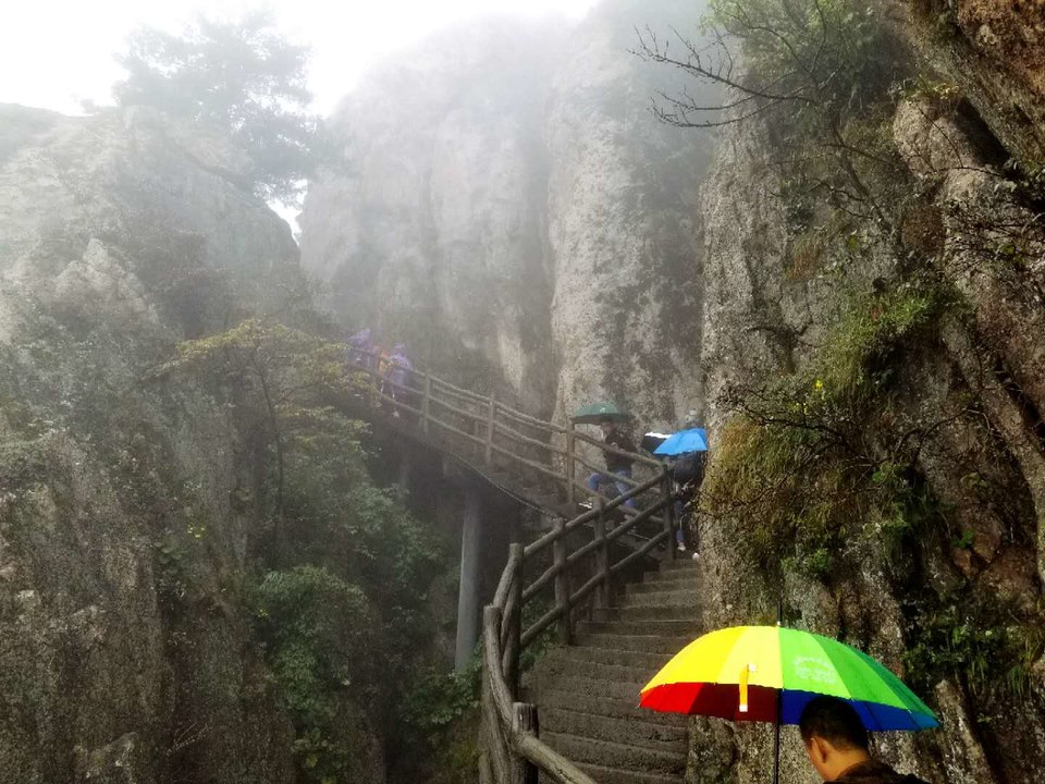 gD9escTXTa6qdAj7SFSlSQPmrvhP-n4LYTsYIfA96DtChUOcPuc-aFldwfHlInbr