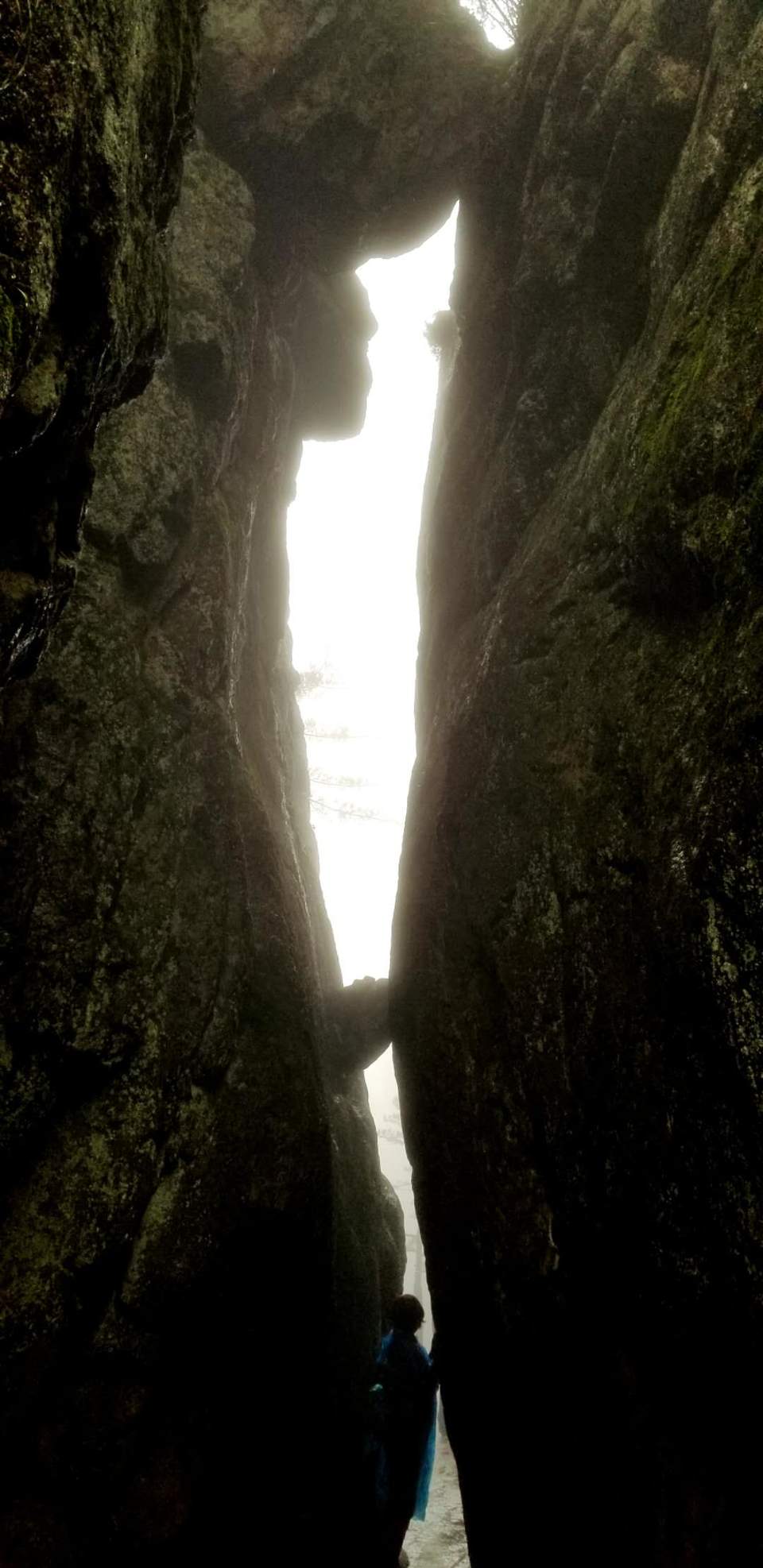 w7_5oqOOs-Airc52NQV9dMI7FuWubeJPM4vc4FVJsRazFayzLStvlRS4zHFeggj1