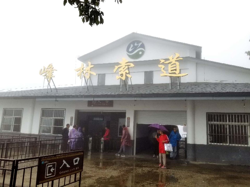 56Ddn4JluuOuebPLGzzaoj6UlUwASJciAfeKriHAKn3ofq2BOwa1IHty6FPwDmSn