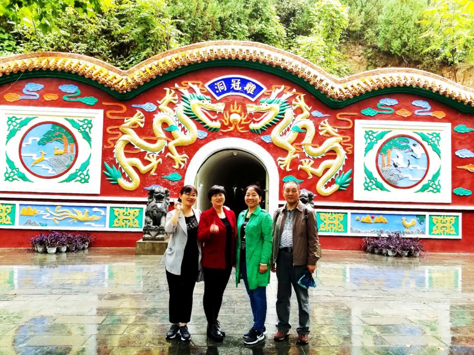 AAfqVVoI0zcVbGI6_xPwqS3iHvwGQsE8GprEW78YePkKb_cQc2lcNwx3kc8SavU_