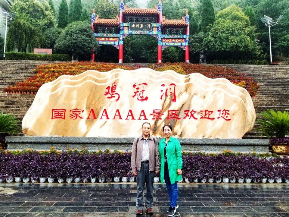 A3ivNkNiR66MdZVVkV7FkLNecpSB79AD7F9gzgNCuyXceg324o5Av4Xv66CxuWl5