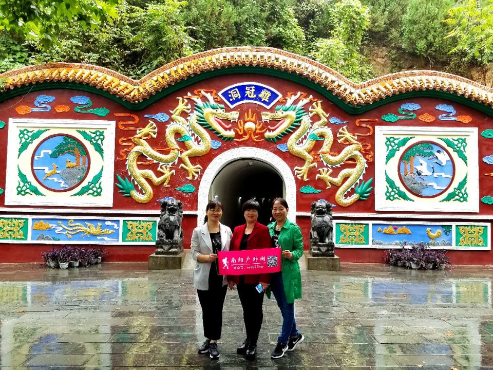 wuLPnFWQa1pOMXDB_3BhubTbYdtMDq-5k13LXyExxm-wfphMzPxkM2NSKDr81KG_