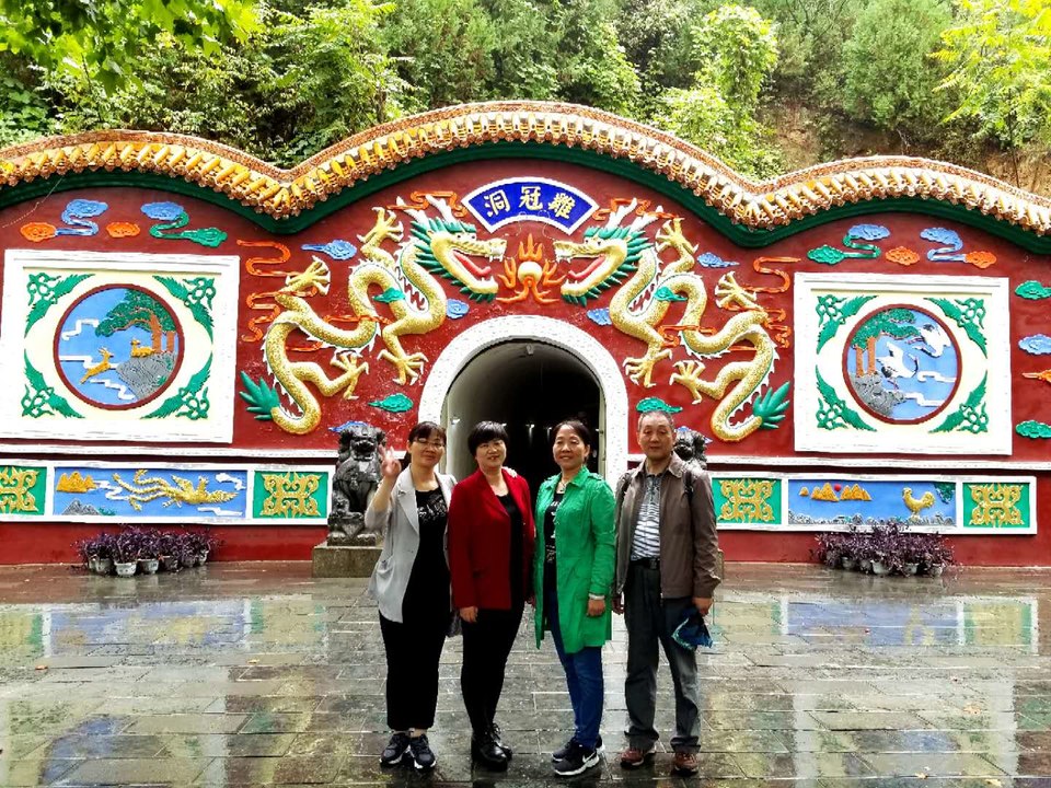 dpBSad5Hqp0PriwxvmYEmKA67a1Rn8RWQR0-5-752Q_-1eqJIUp42UbyEc74ByeL