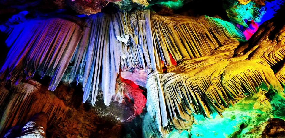 R2o5JdcIllWJceXbU7SHol_3gtxwFH7kRtoCIEYjsu2hBi9eqKISI5z-J4gaVslA