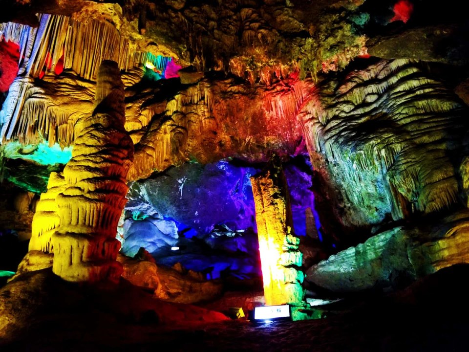 BYFBuPymuOCO_KxyBAJzWLN54i8jZ_X2LOdM9op-IPj36DxBocUiTOlA6fKYunY5