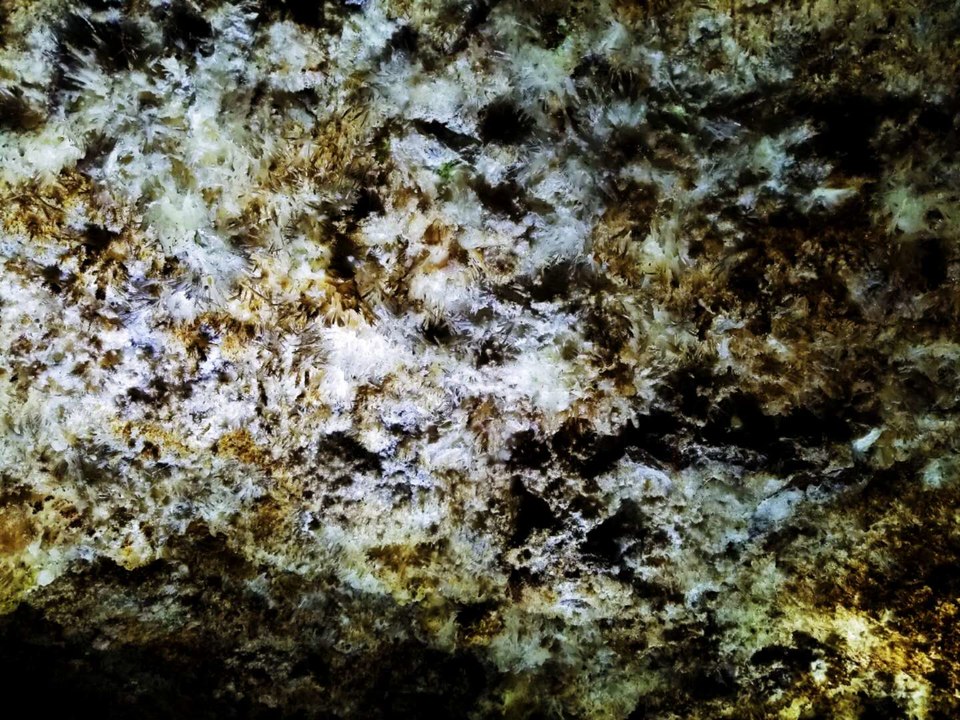 R-JILgLnqemO5fsfqD9RD0JolHSbn2cnLFT9wmrTec8vXIDsWRPfka2an_aP7L1M