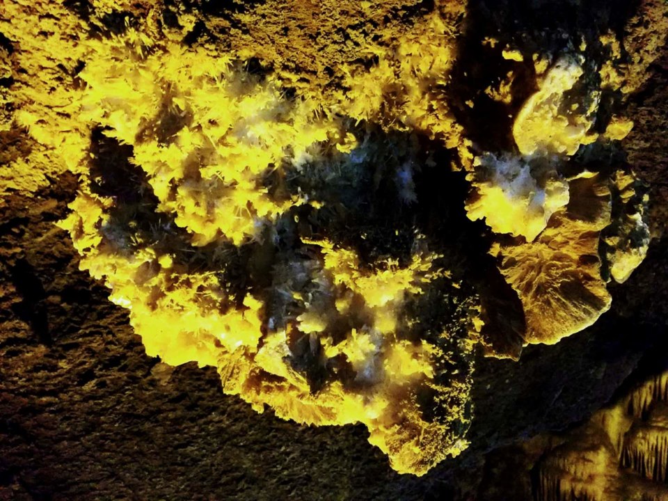 7qu3l700m-yxrI-0LSolGGqSKXhaQV5Uh3LrydBnNwpW1HEWYr0q2PqagKyy4QA3