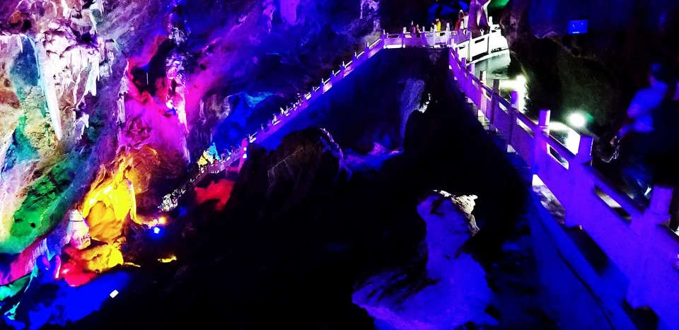 jg_sl6Zjeqc3oh6AlxACKcSCYvjOe-5Suo9vTlj5eiUGHaOJyIRfcQkkQUqjp_it