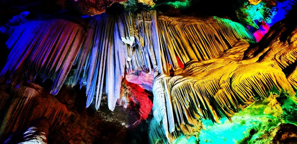 wEQGz4IGwdRB0Aghsb7NmjsqY5ei_oWrukCP3PbunzFAuGuXGfuySNtYscazO2ox