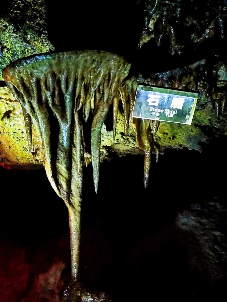 JYWbXpDZk2_kx4n-LbhvUG48nliY1BXvOQT6XG-vQArWhR9tjeEtWLgda8gocVR6