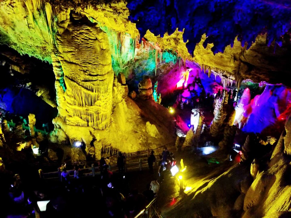 5a3KWCuX-7088qq37LhNSEscxkahdNQsTP4MTlMurnpEJkSbzqlNR_WKrVY_9UU4