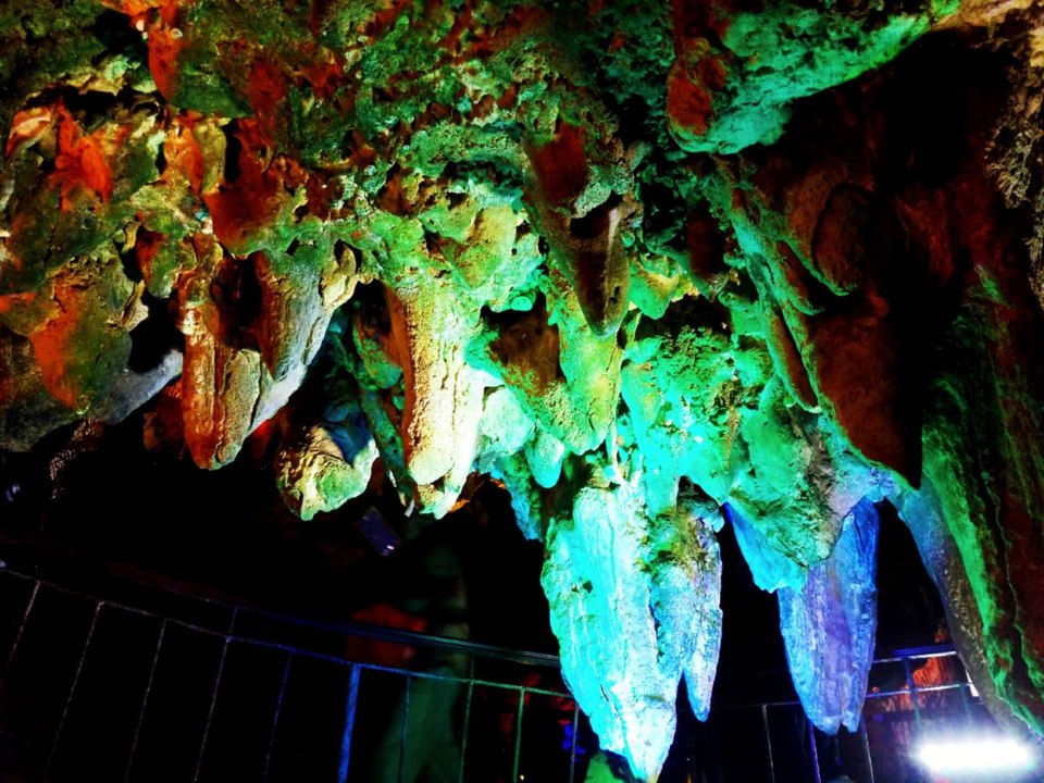 AzzOdtkxxCC19zeCeWGpKgBt9fOmDGGugKBwgFKrFevgcU90jmTwt5kAI3x7wi8A