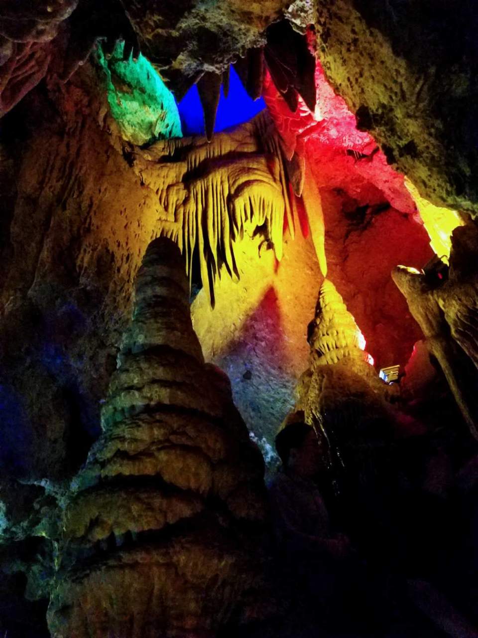 B3D05yIRnKZdXF4bg_R_CooDgDuIIb6uqSZXAJab_T7NE7wb5sa9vpNyC0hI7lsO