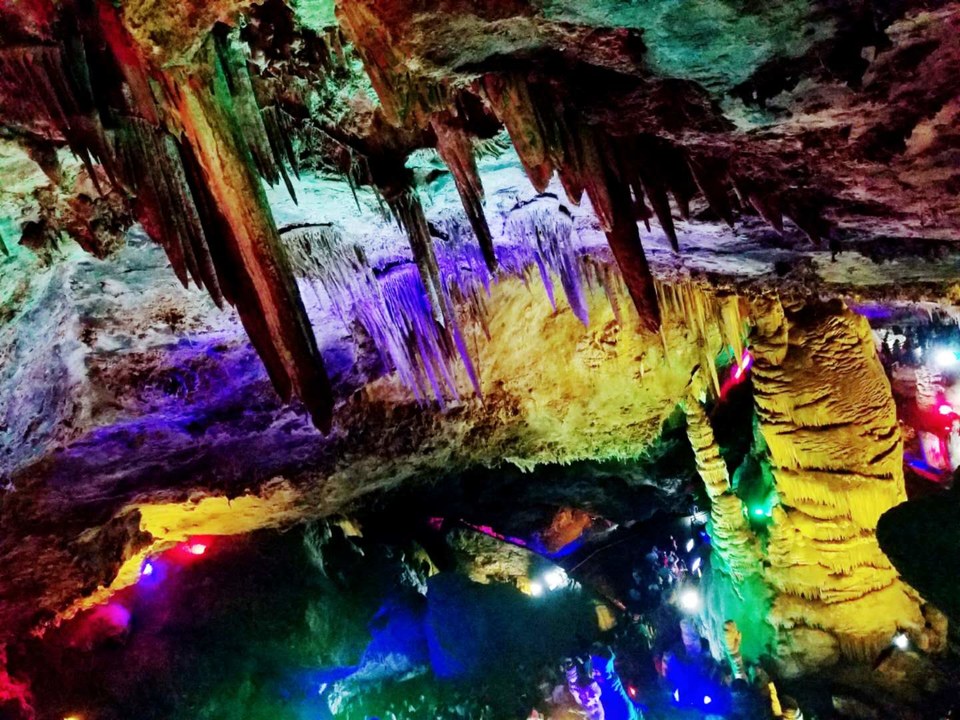 rJ_CwglNGXsXKpyqhaUQeU01vosYKn5w-5QwL1B7YDsP6rsodsmeTeFZYuKGAPUN