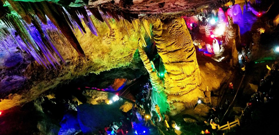 YROePYgLIGmZ_C4Vrr29oJKLKG6mrOErZv8etXrHf-fBP9LT5MTDuJEnllWxBqib