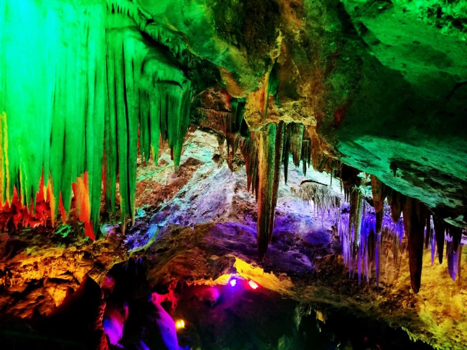 IyxQTcZhBi51wR1RmERupF-ZiuEo1-iNPhShO_AyApSKwO6MfVydgYuMBAt_m-VO