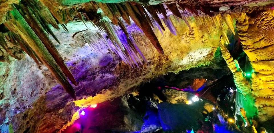 t_fuoKqxXP7nmkbDsjIVR-3sHsr_6McmEeKp36mUKVRbsHqxqnM6ZYunaGUWo8TX