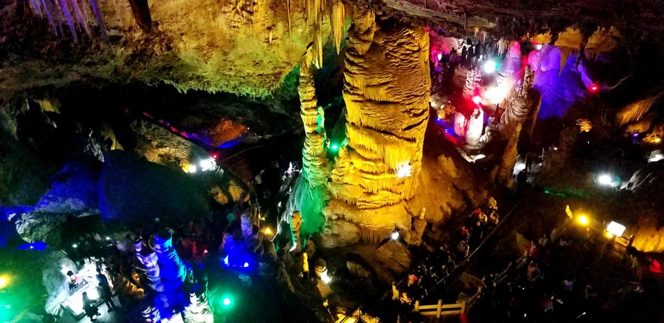 mSi7mPlsTITqFS4d1zdOMTCm5099d5We73oV_VgYPA424XL_mCY73WfkfkNwLmbj