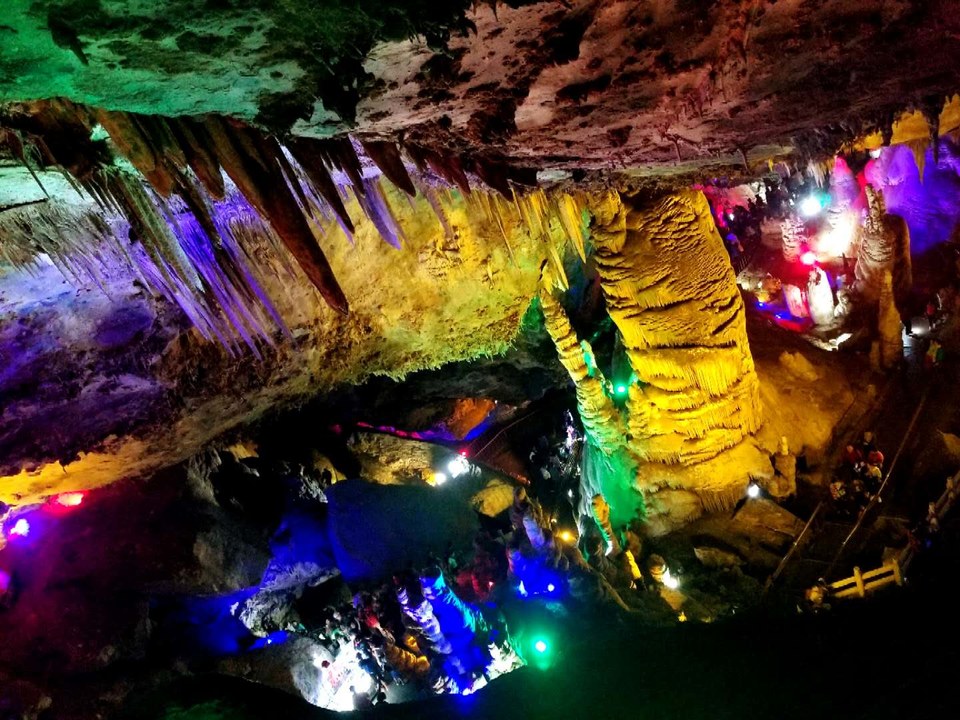 JZlhfFcuL0E2KcFvnouVqpPC3YnO8N7kPM0srNN_5XUYoBaJsZatcj9R7-n4rS0D