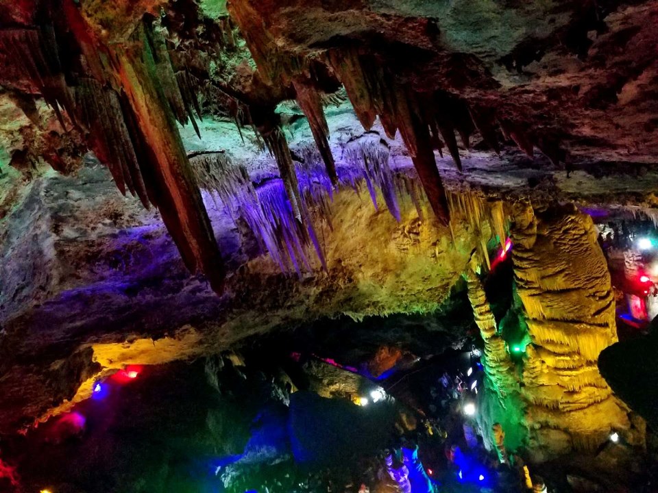 mpRKMeN5lVGpkJYZhI5yBpLFMh5-tOaf-dNfXT0lAo8uEzVatVNBAX8To2VVmG-Y