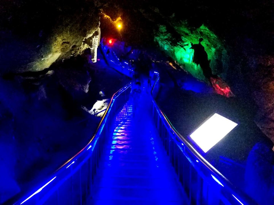 _Lukz1VxLoCPmjpvK5Vu_BuMymw7ab0xpImwqpHVceDbsItduKAeroFaLllUnXfa